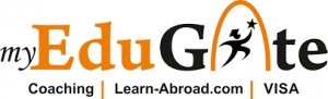 MyEduGate Learn Abroad